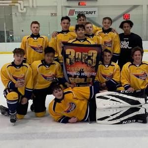 Meet your Posher, Bryce